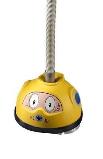 Hayward Diver Dave Automatic Above Ground Swimming Pool Cleaner Vacuum 