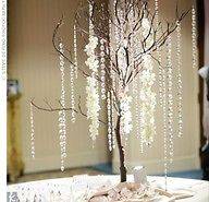   Manzanita Branches 15 of any size up to 36 Decorative uses galore