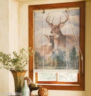 deer blind windows in Blinds & Camouflage Material