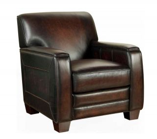 Broyhill Chase Chair   Free In Home Delivery
