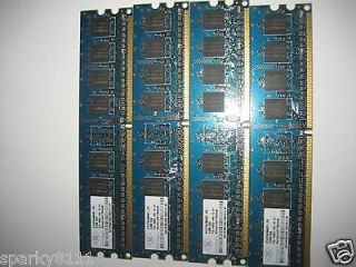 optiplex gx280 memory in Memory (RAM)