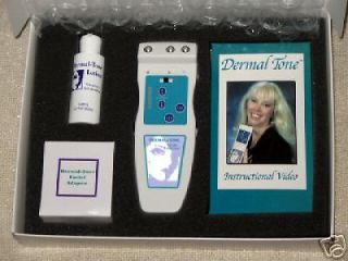 dermal kit in Jewelry & Watches