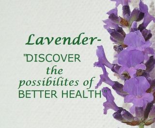 LAVENDER Essential Oil (.5,1,2,4,8,16,32 oz)French,Pure & Natural FREE 