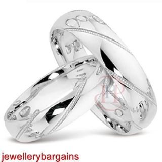 diamond z4 ring in Engagement/Wedding Ring Sets