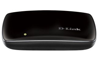 LINK DHD 131 adaptador wireless display WIDI FULLHD 1080P adapter 