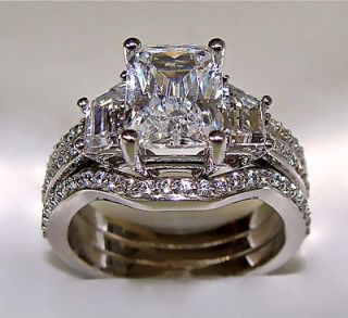   & Watches  Engagement & Wedding  Engagement Rings  Diamond