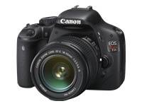 canon digital camera in Cameras & Photo