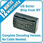  for SONY DSC HX100/B DSLR A230 HandyCam DCR HC38 Mini DVD Camcorder