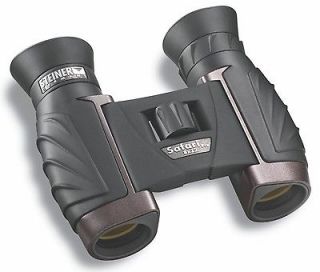 Steiner binoculars in Cameras & Photo