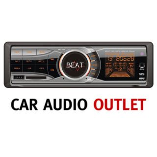 cheap car stereos in Car Video