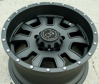 rhino wheels in Wheels, Tires