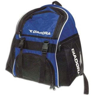 Diadora Team Soccer Backpack  bran​d new  
