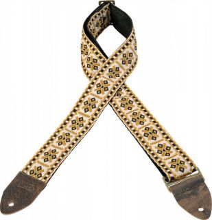 ace guitar straps in Straps