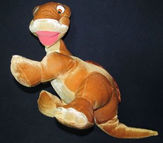 Toys & Hobbies  TV, Movie & Character Toys  Land Before Time