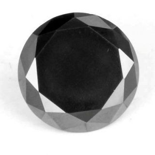 LOOSE BLACK DIAMONDS in Diamonds (Natural)