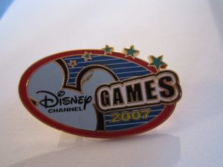 disney channel.games in Toys & Hobbies