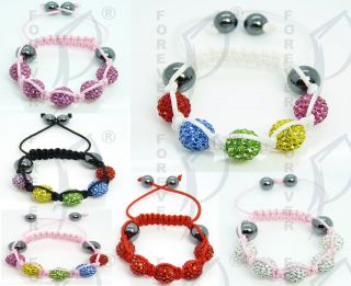 Jewelry & Watches  Childrens Jewelry  Bracelets