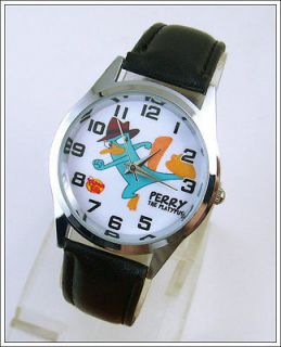 disney watch in Jewelry & Watches
