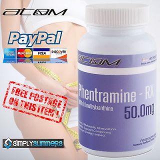extreme weight loss pills in Pills, Tablets & Capsules