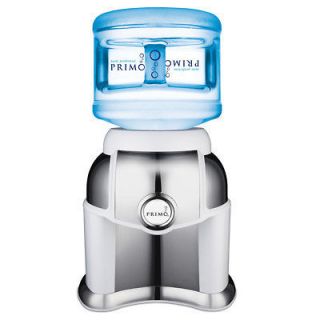 primo water dispenser in Hot/Cold Water Dispensers