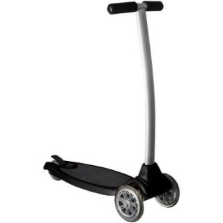   teds / mountain buggy freerider Kids Stroller Scooter Board (Black