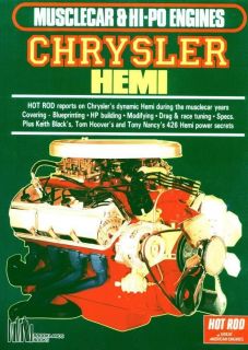 1956 Chrysler Hemi Cylinder Head Bolts Set Of 20 Mopar Gasser Drag Rat 