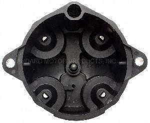 standard motor products jh228 distributor cap fits 240sx 1995 parts