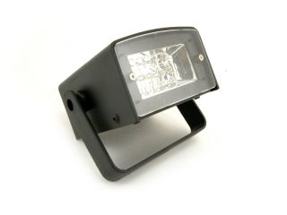 Battery Operated LED Strobe Light   Cam Flash Sim   NEW