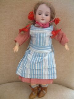 antique dolls,old doll,bisque doll,vintage dolls,composition doll 