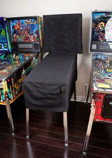 STANDARD SIZE DUST COVER PROTECTOR FOR PINBALL MACHINE