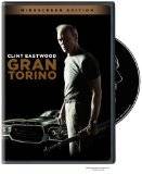 GRAN TORINO/DRAMA/RATED R/WIDESCREEN/DVD/CLINT EASTWOOD/RELEASE DATE 