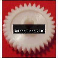  Master Mechanic Garage Door Opener Drive Gear Part