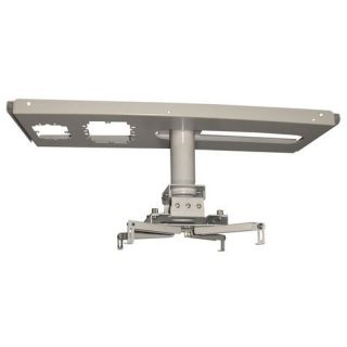 suspended ceiling projector mount in Projector Mounts & Stands