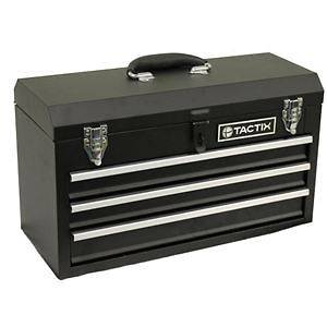   Garden  Tools  Tool Boxes, Belts & Storage  Boxes & Cabinets