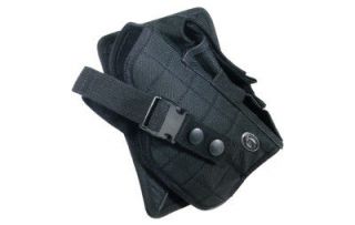 crossdraw holster in Holsters, Standard