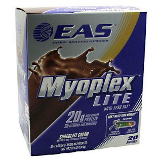 eas myoplex in Energy Bars, Shakes & Drinks