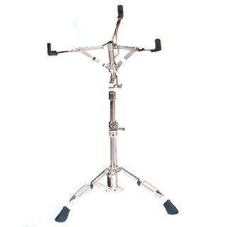 Concert Snare Drum Stand with 5A Maple Drum Sticks