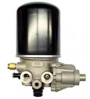 New Wabco / Meritor Style Air Dryer AD IP R955205