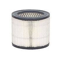 Shop Vac Cartridge Filter For Hang Up Pro Wet/Dry Vac
