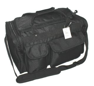 range bag in Bags & Packs