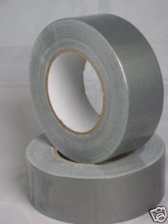 duct tape in Industrial Supply & MRO