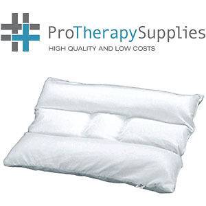 Core Products Cervitrac Orthopedic Contour Neck Pillow