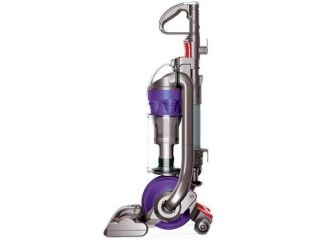 DYSON DC24 ANIMAL UPRIGHT VACUUM CLEANER NEW IN FACTORY CARTON THE 