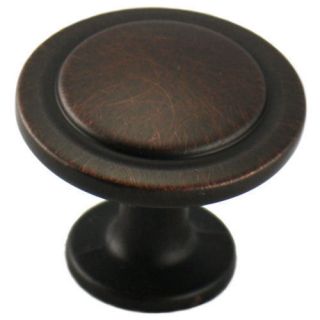   Rubbed Bronze Cabinet Hardware Knobs, Bin Cup Handles Pulls & Hinges