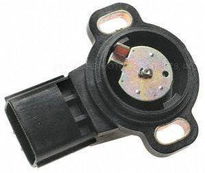 Standard Motor Products TH116 Throttle Position Sensor (Fits 1995 