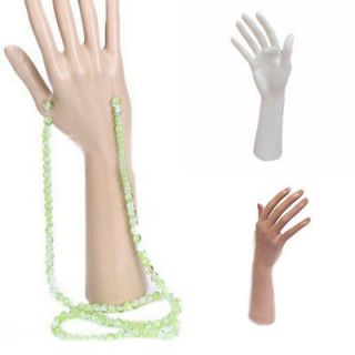 mannequin jewelry holder in Jewelry & Watches