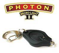 photon light in Outdoor Sports