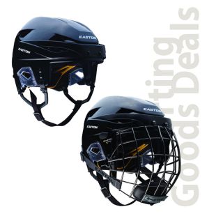 Easton E600 Hockey Helmet *NEW*