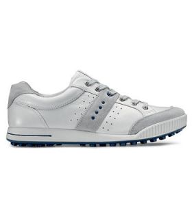 ecco golf shoes in Golf