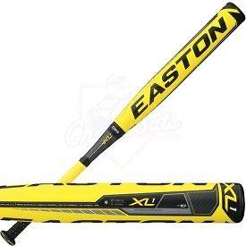 New 2013 Easton Power Brigade XL1 YB13X1 Youth Baseball Bat 31/21